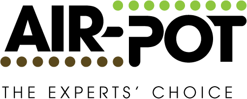 AirPot-logo