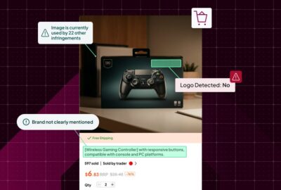 website-1140&#215;770-v2-Controller (1)